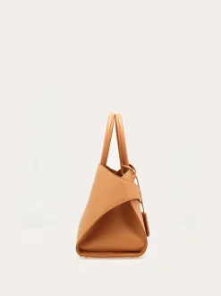 Hug handbag (M) - Women