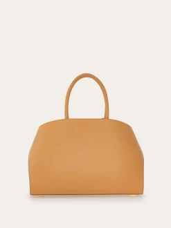 Hug handbag (M) - Women