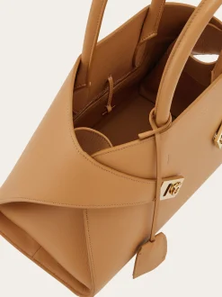 Hug handbag (M) - Women
