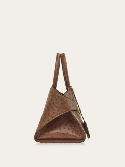 Hug handbag (M) - Women