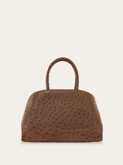 Hug handbag (M) - Women