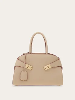 Hug handbag (M) - Women