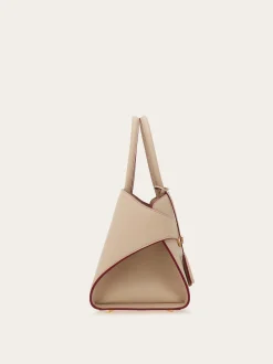 Hug handbag (M) - Women