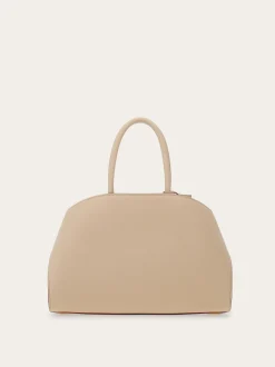 Hug handbag (M) - Women