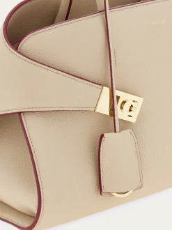 Hug handbag (M) - Women
