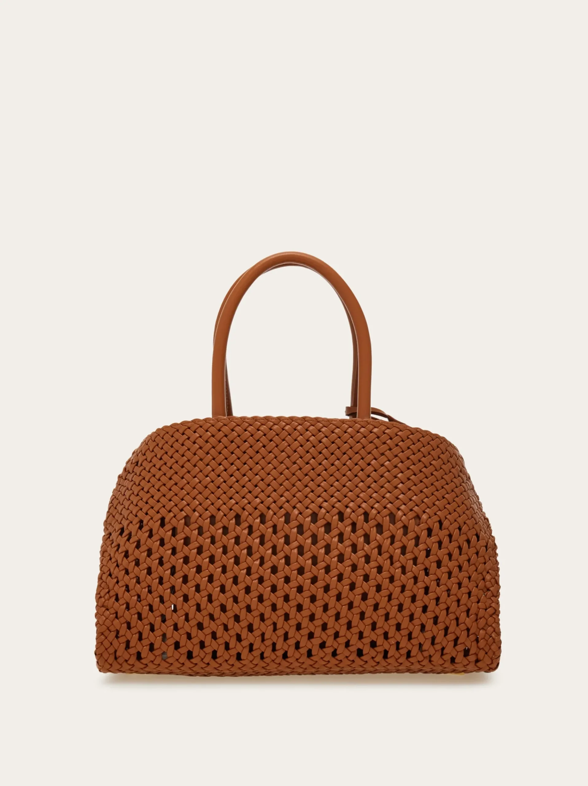 Hug handbag (M) - Women