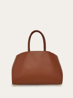 Hug handbag (M) - Women