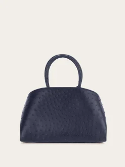 Hug handbag (M) - Women