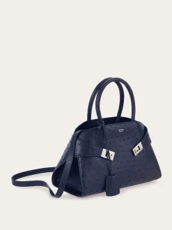 Hug handbag (M) - Women