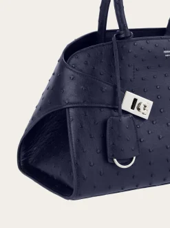Hug handbag (M) - Women