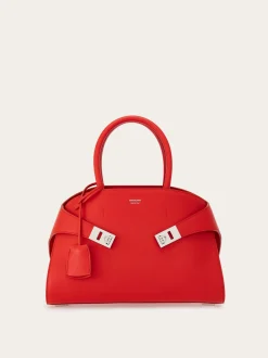 Hug handbag (M) - Women