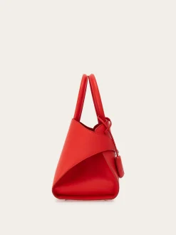 Hug handbag (M) - Women