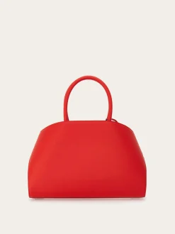 Hug handbag (M) - Women