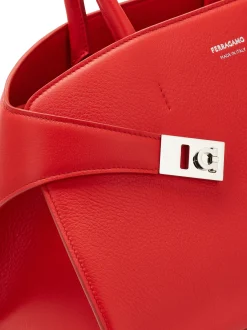 Hug handbag (M) - Women