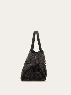 Hug handbag (M) - Women