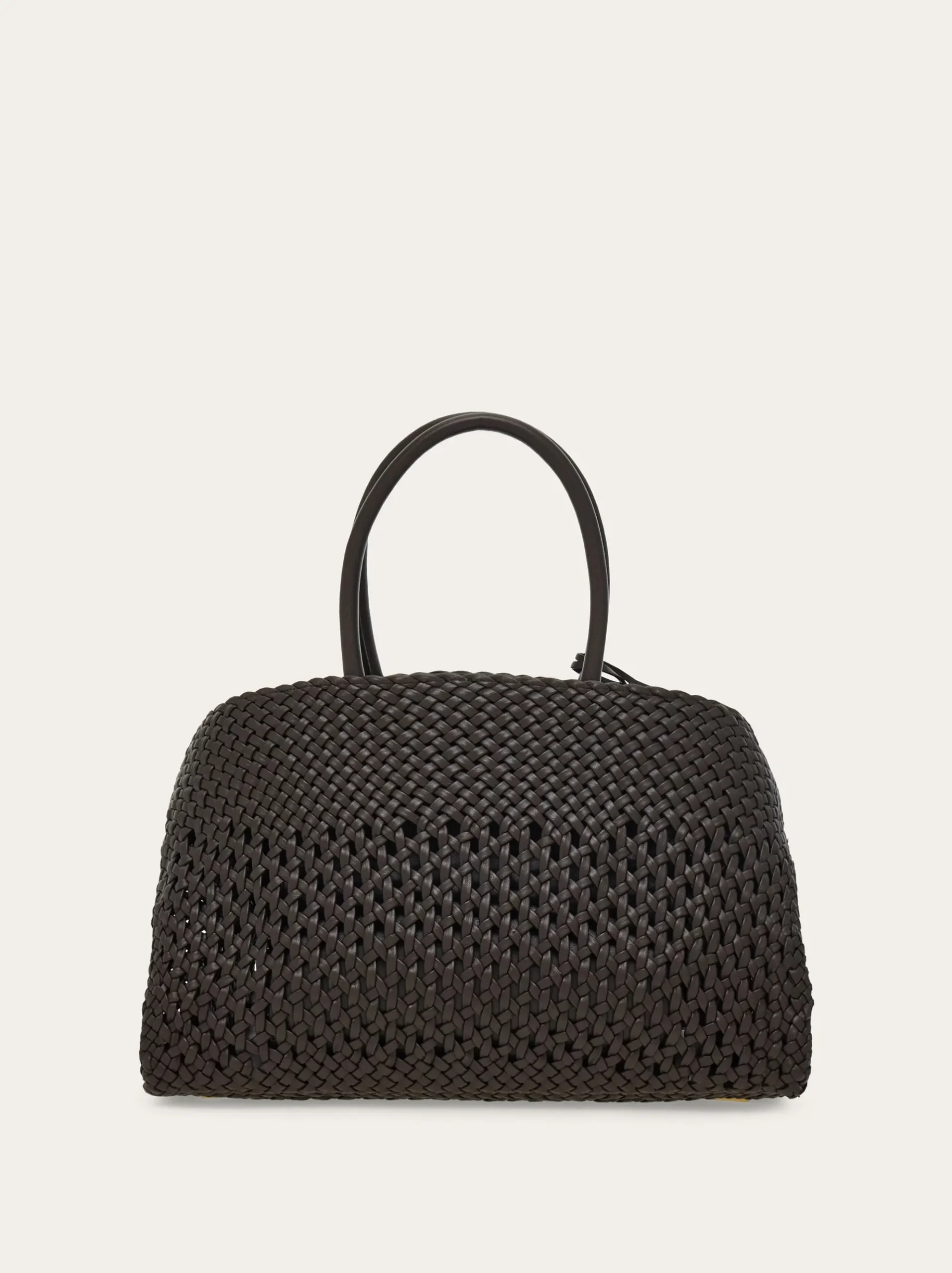 Hug handbag (M) - Women