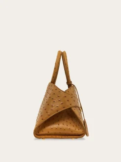 Hug handbag (M) - Women