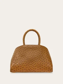 Hug handbag (M) - Women