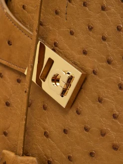 Hug handbag (M) - Women