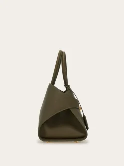Hug handbag (M) - Women