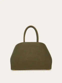 Hug handbag (M) - Women