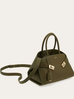 Hug handbag (M) - Women