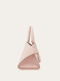 Hug handbag (M) - Women