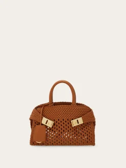 Hug handbag (XS) - Women