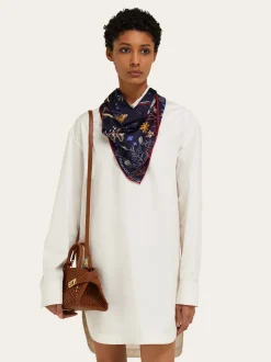 Hug handbag (XS) - Women