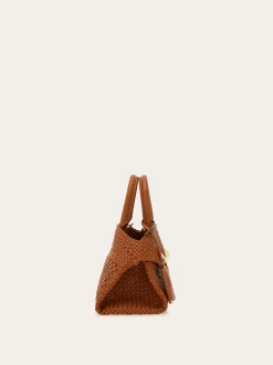 Hug handbag (XS) - Women
