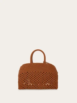 Hug handbag (XS) - Women