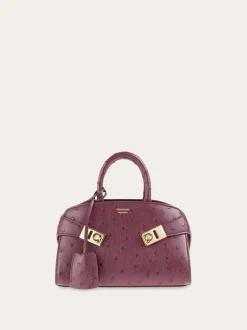 Hug handbag (XS) - Women
