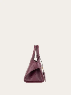 Hug handbag (XS) - Women