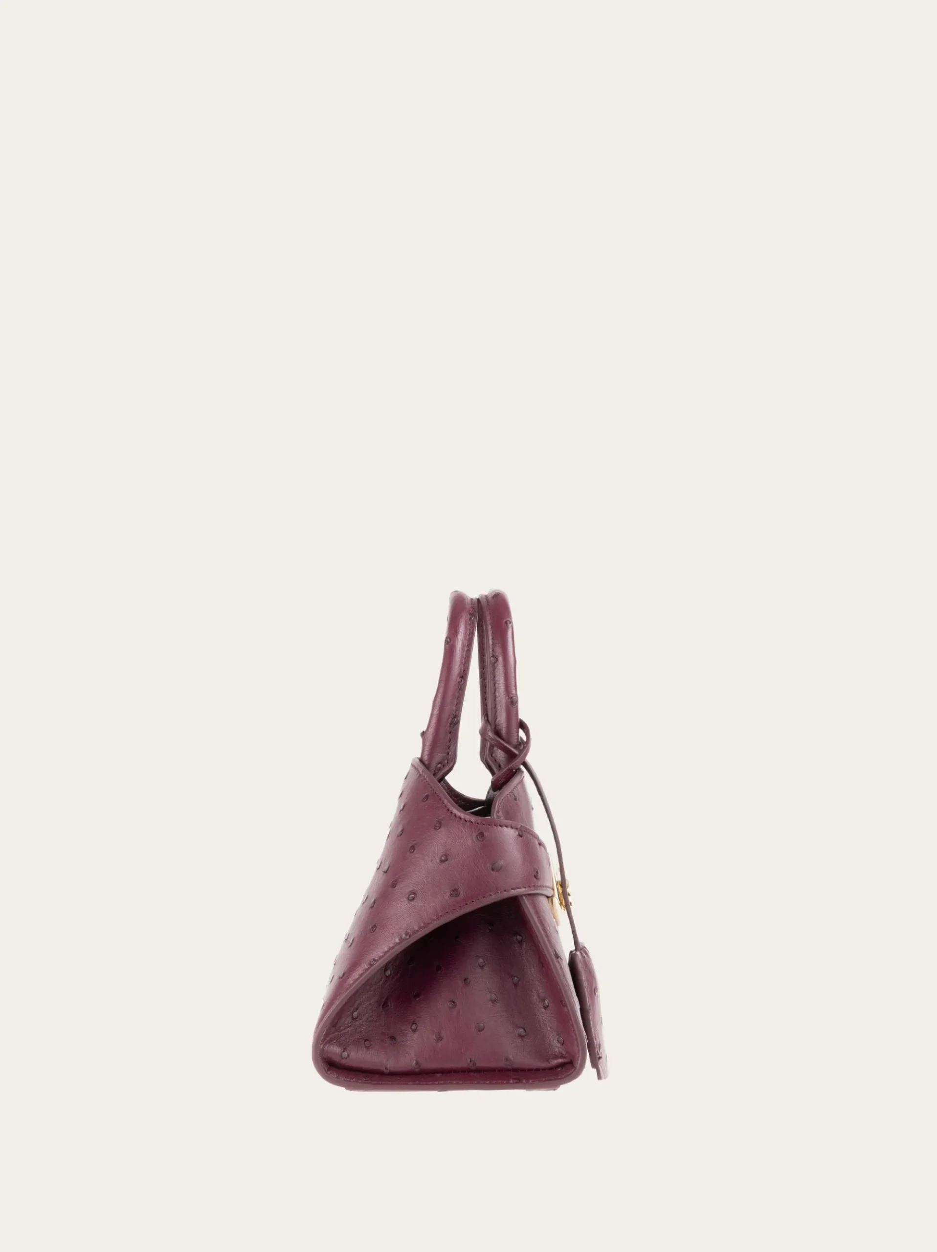 Hug handbag (XS) - Women
