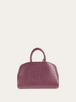 Hug handbag (XS) - Women