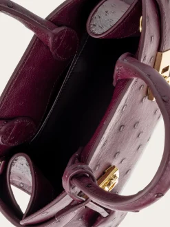 Hug handbag (XS) - Women