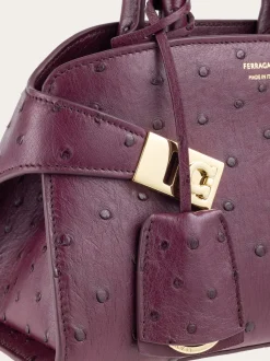 Hug handbag (XS) - Women