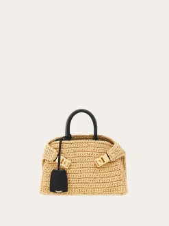 Hug handbag (XS) - Women
