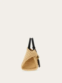 Hug handbag (XS) - Women