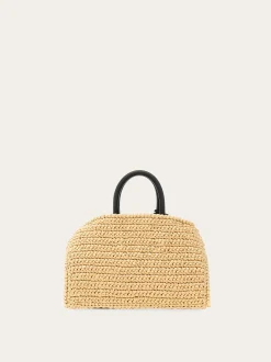 Hug handbag (XS) - Women