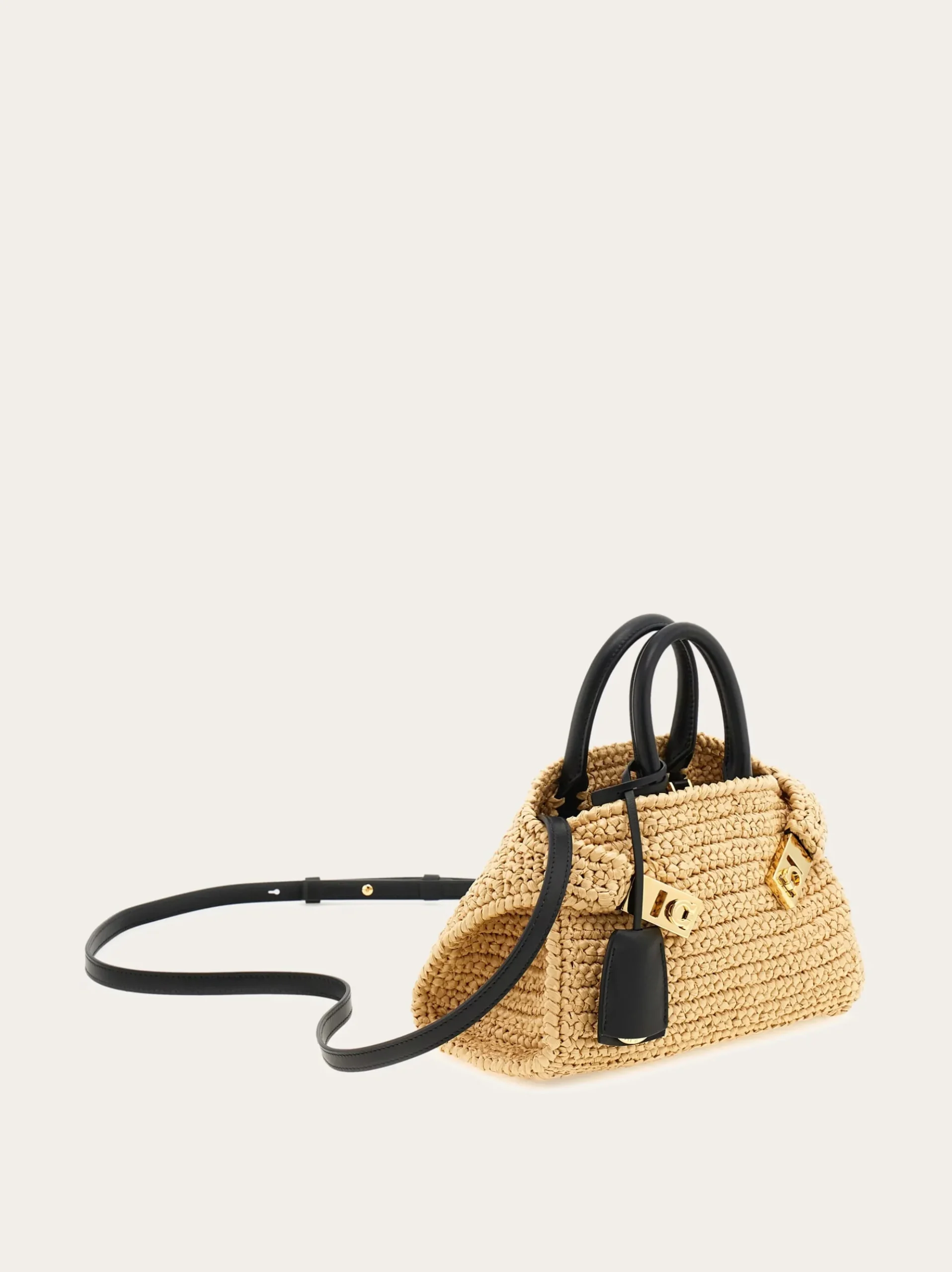 Hug handbag (XS) - Women