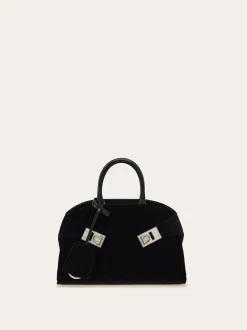 Hug handbag (XS) - Women