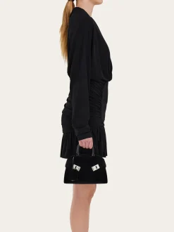 Hug handbag (XS) - Women