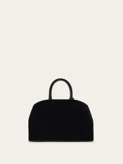 Hug handbag (XS) - Women