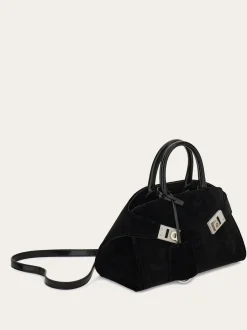 Hug handbag (XS) - Women