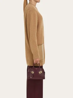 Hug handbag (XS) - Women