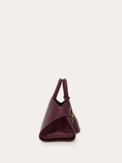 Hug handbag (XS) - Women