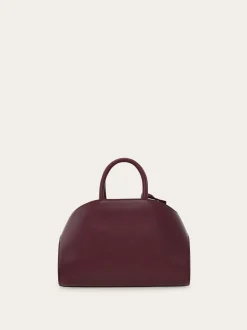 Hug handbag (XS) - Women