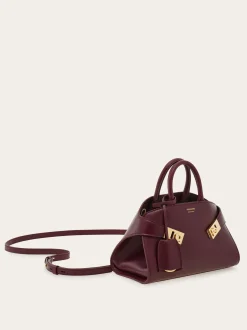 Hug handbag (XS) - Women