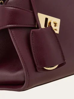 Hug handbag (XS) - Women